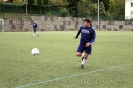 Altherren 2012 - 2013_88
