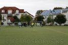 Altherren 2012 - 2013_91