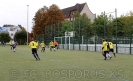 Altherren 2012 - 2013_92