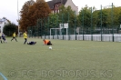 Altherren 2012 - 2013_93