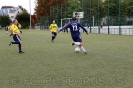 Altherren 2012 - 2013_94