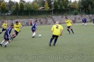 Altherren 2012 - 2013_95