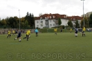 Altherren 2012 - 2013_99
