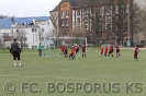  F1 Jugend Spiel16.04.2013_48