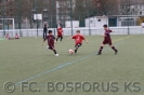 F1 Jugend Spiel16.04.2013_50
