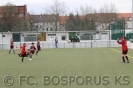  F1 Jugend Spiel16.04.2013_51