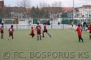  F1 Jugend Spiel16.04.2013_53