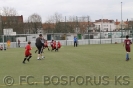 F1 Jugend Spiel16.04.2013_56