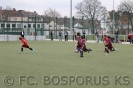  F1 Jugend Spiel16.04.2013_57