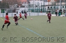  F1 Jugend Spiel16.04.2013_58
