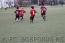  F1 Jugend Spiel16.04.2013_59
