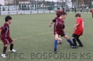  F1 Jugend Spiel16.04.2013_61