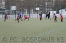  F1 Jugend Spiel16.04.2013_63