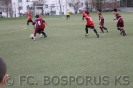  F1 Jugend Spiel16.04.2013_64