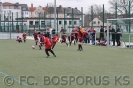  F1 Jugend Spiel16.04.2013_65