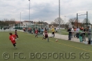  F1 Jugend Spiel16.04.2013_66