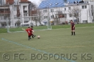  F1 Jugend Spiel16.04.2013_67