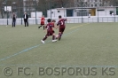  F1 Jugend Spiel16.04.2013_69