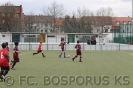  F1 Jugend Spiel16.04.2013_70