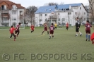  F1 Jugend Spiel16.04.2013_71