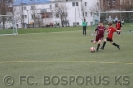  F1 Jugend Spiel16.04.2013_72