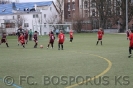  F1 Jugend Spiel16.04.2013_75