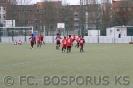  F1 Jugend Spiel16.04.2013_76