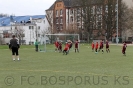 F 2 jugendl 2012 _111