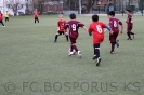 F 2 jugendl 2012 _112