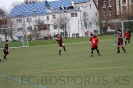 F 2 jugendl 2012 _41