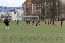 F 2 jugendl 2012 _48