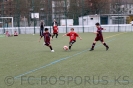 F 2 jugendl 2012 _60