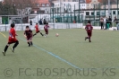 F 2 jugendl 2012 _62