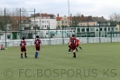 F 2 jugendl 2012 _63