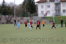 F 2 jugendl 2012 _64