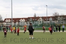 F 2 jugendl 2012 _70