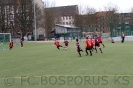 F 2 jugendl 2012 _73