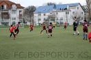 F 2 jugendl 2012 _80