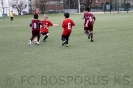 F 2 jugendl 2012 _86