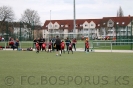 F 2 jugendl 2012 _88