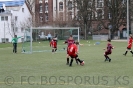 F 2 jugendl 2012 _91