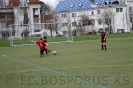 F 2 jugendl 2012 _97