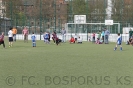 G jugend 2012 Bosporus-Vollmarsch_121