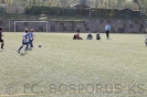 G jugend 2012 Bosporus-Vollmarsch_122