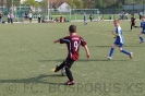 G jugend 2012 Bosporus-Vollmarsch_124