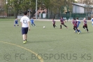 G jugend 2012 Bosporus-Vollmarsch_125