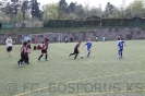 G jugend 2012 Bosporus-Vollmarsch_127