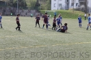 G jugend 2012 Bosporus-Vollmarsch_143