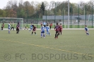 G jugend 2012 Bosporus-Vollmarsch_150