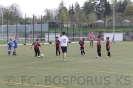 G jugend 2012 Bosporus-Vollmarsch_151